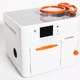The Rotimatic